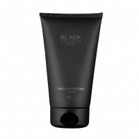 ID BLACK XCLS FACE CREAM 100ML